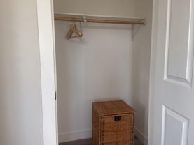 N Cummings St - Photo 1 of 1