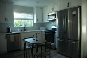 featured image of N Cummings St