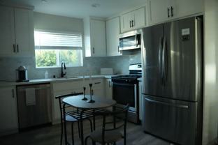 N Cummings St - Photo 1 of 1