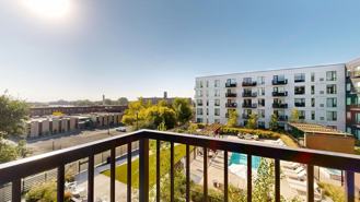 The Mason - Photo 1 of 1