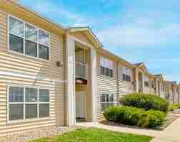 featured image of 1001 Mountview Ave