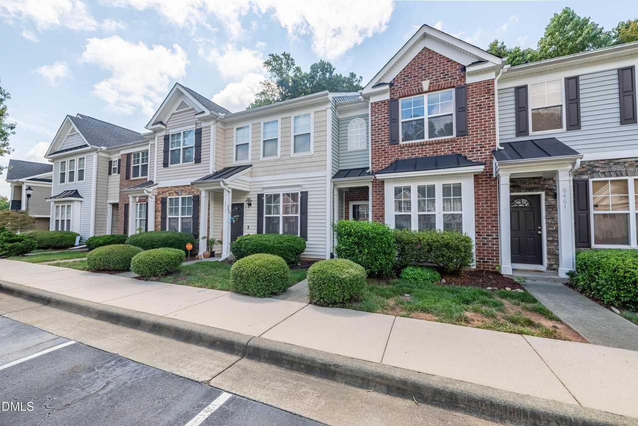 8459 Central Dr - Photo 2 of 33