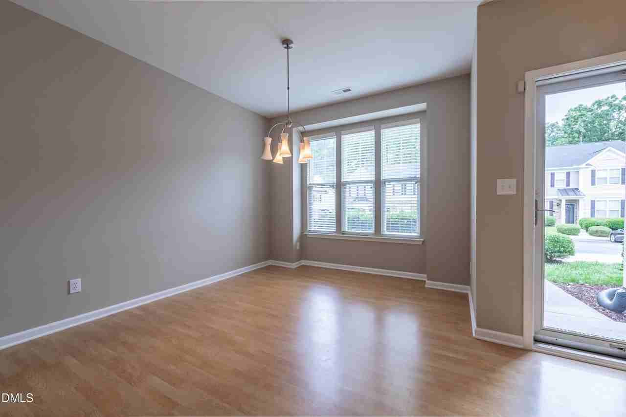 8459 Central Dr - Photo 5 of 33