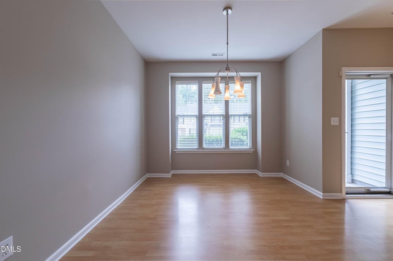 8459 Central Dr - Photo 6 of 33