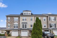 22742 Bayside Way - Photo 1 of 1