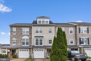 featured image of 22742 Bayside Way