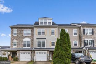 22742 Bayside Way - Photo 1 of 1