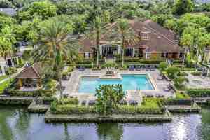 featured image of 100 Arbor Lakes Cir