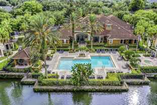 Arbor Lakes Apartments - Photo 1 of 1