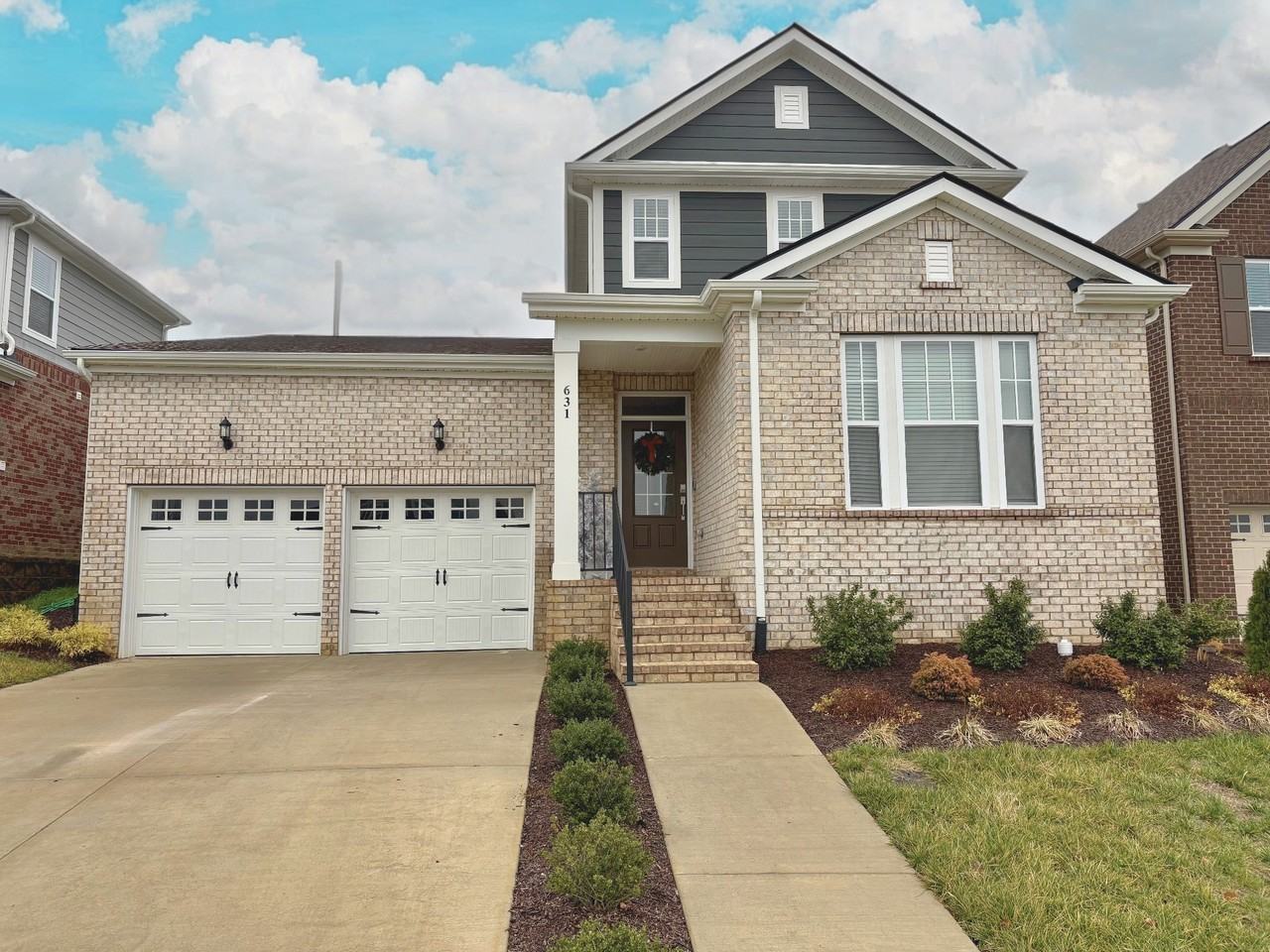 631 Snap Dragon Ln - Photo 2 of 40