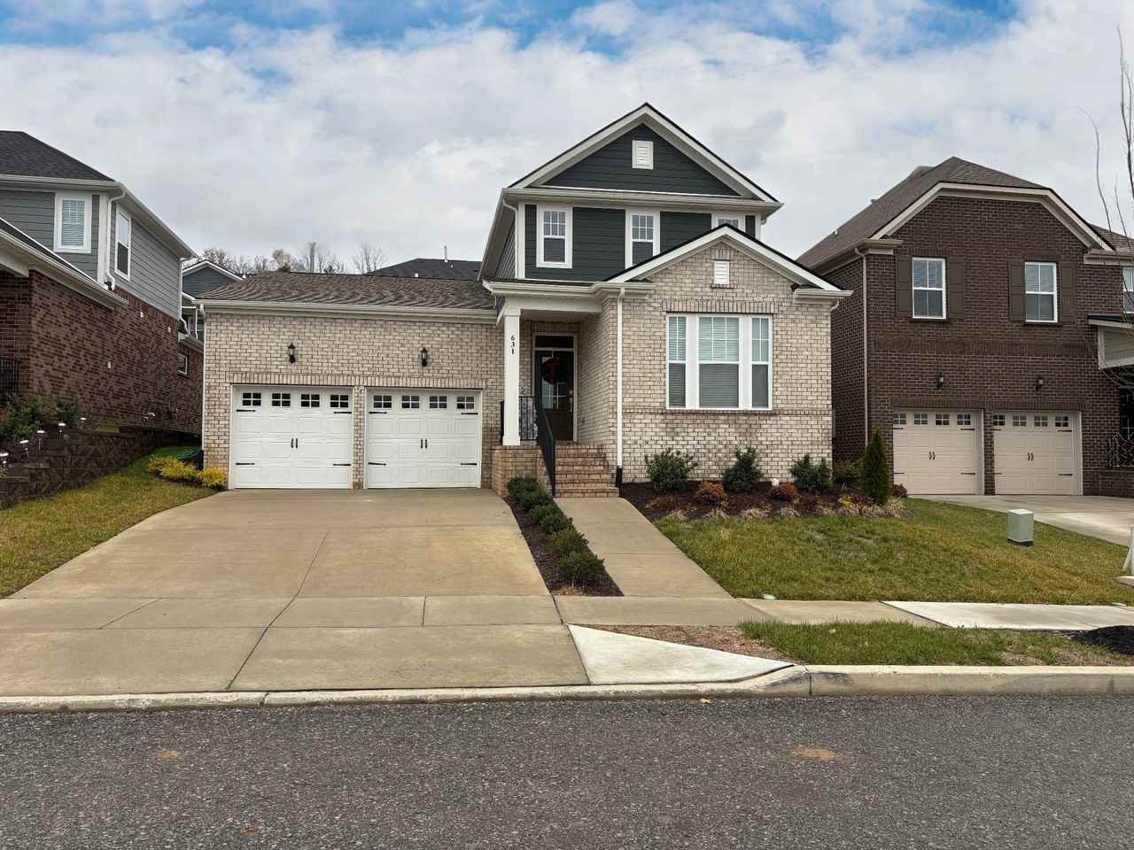 631 Snap Dragon Ln - Photo 3 of 40