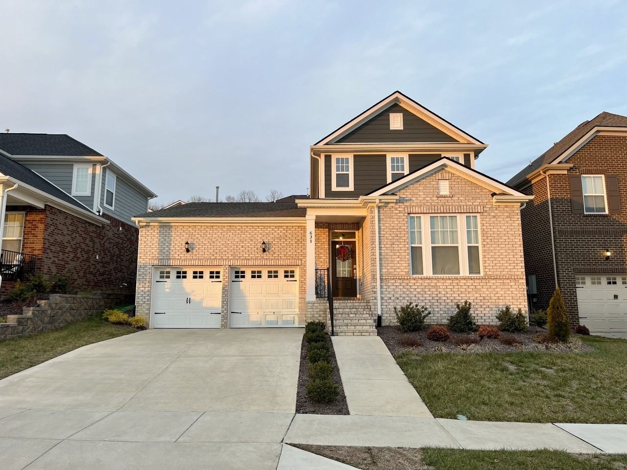 631 Snap Dragon Ln - Photo 4 of 40