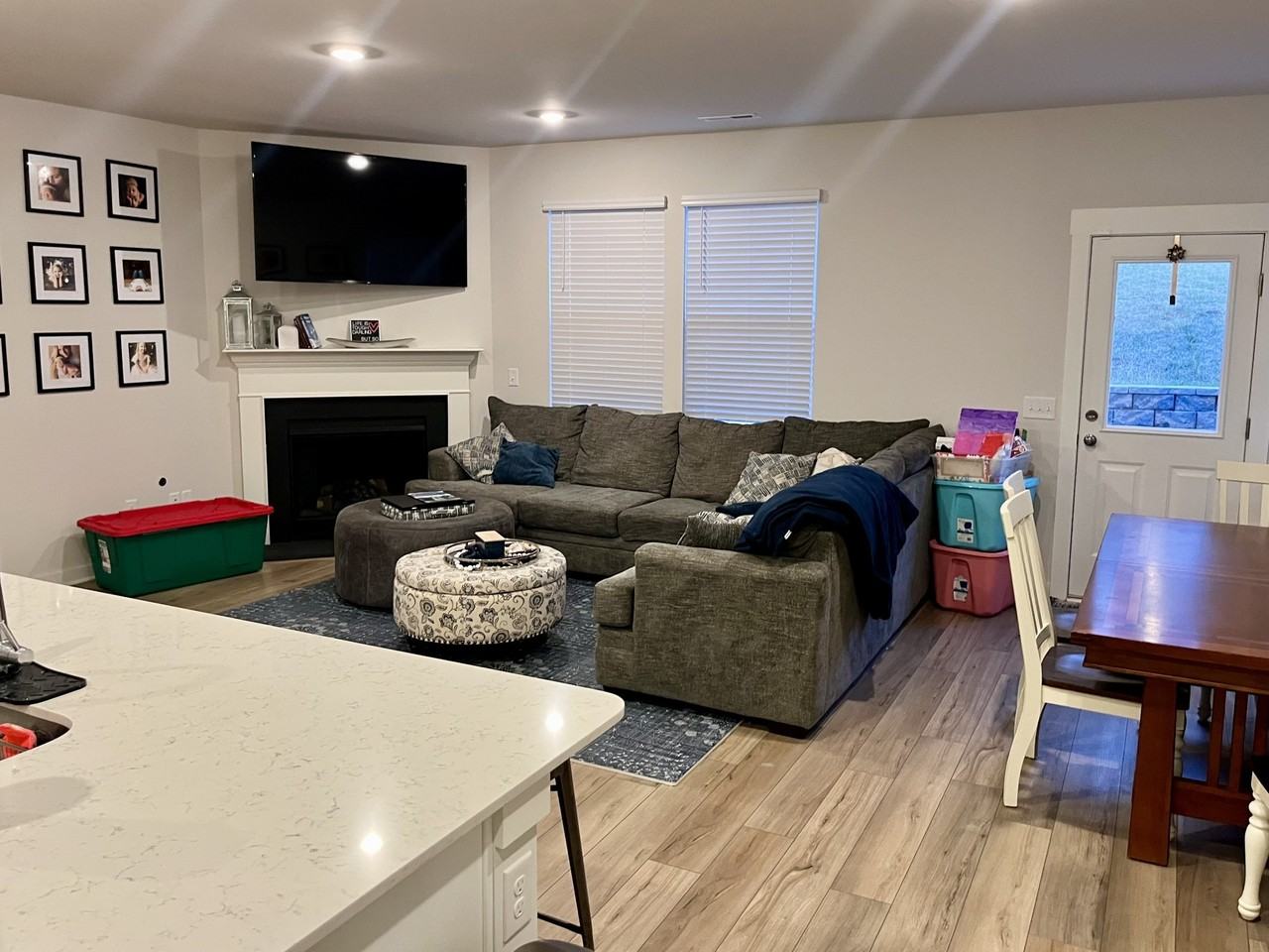 631 Snap Dragon Ln - Photo 6 of 40