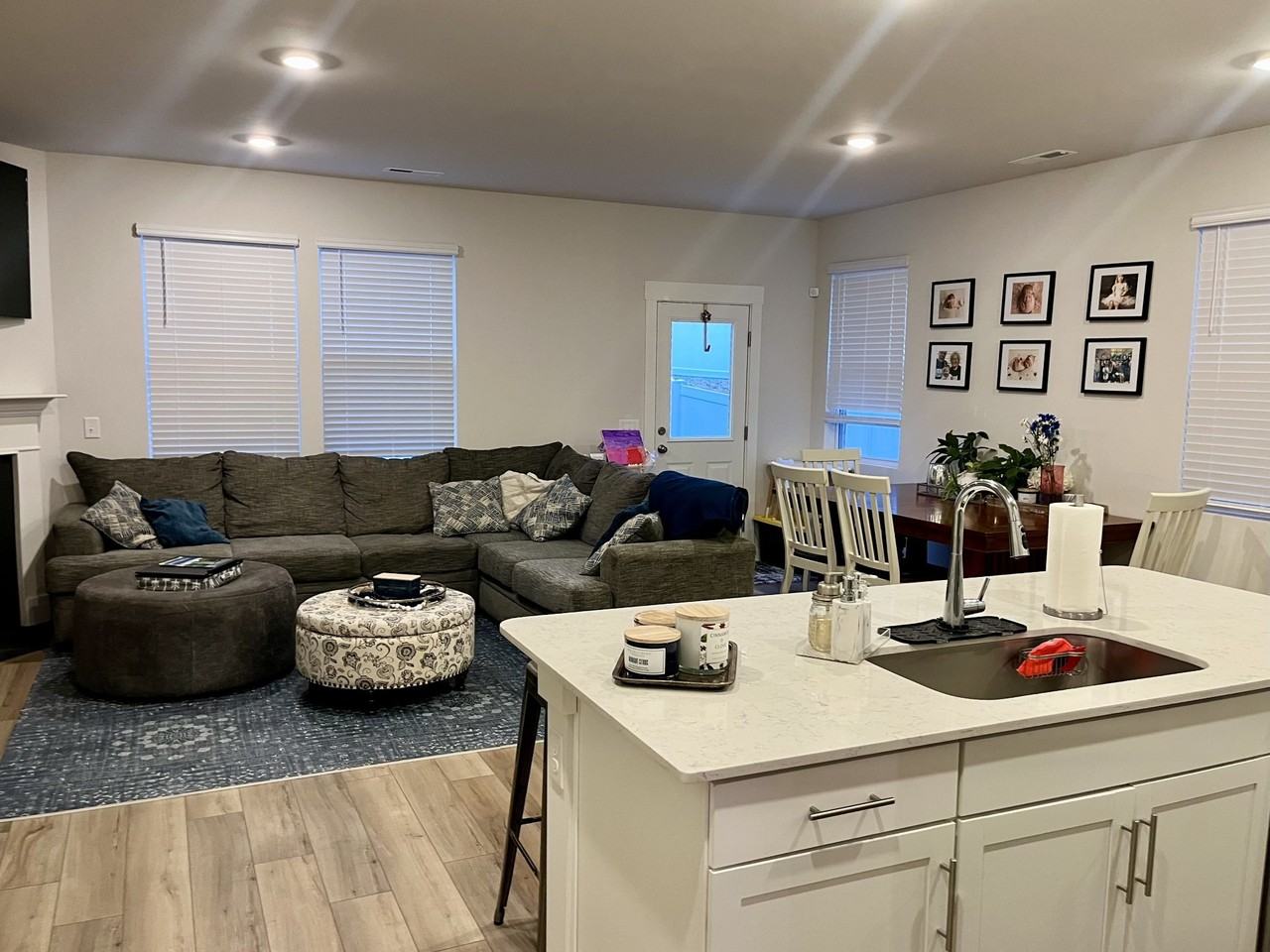 631 Snap Dragon Ln - Photo 7 of 40