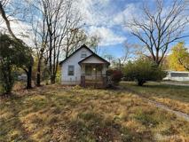 321 Fairfield Pike - Photo 1 of 1