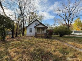 featured image of 321 Fairfield Pike