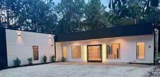 11495 Mockingbird Hl ##B - Photo 1 of 1