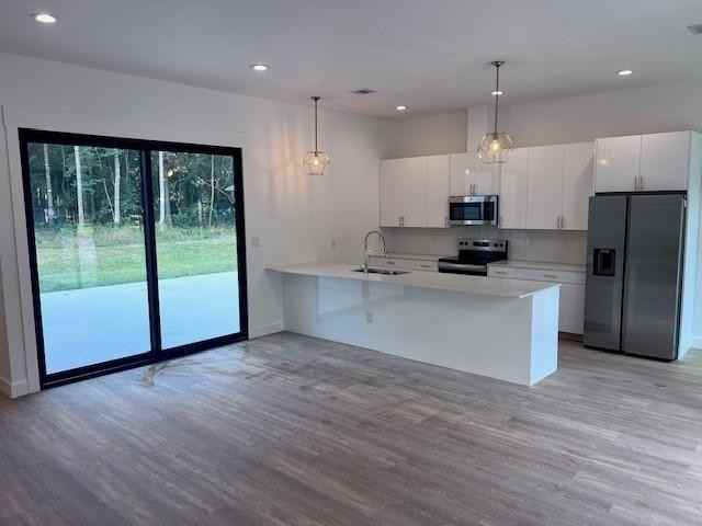 11495 Mockingbird Hl ##B - Photo 3 of 21