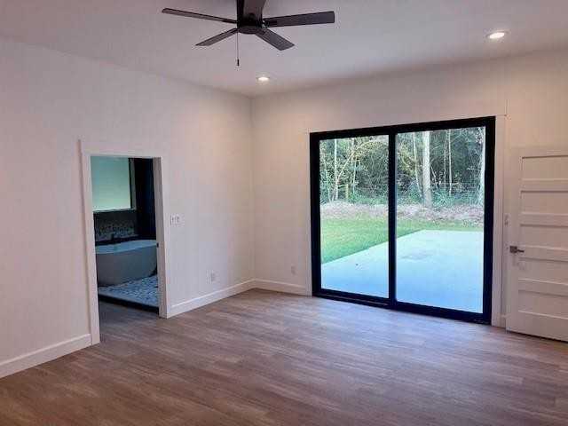 11495 Mockingbird Hl ##B - Photo 4 of 21