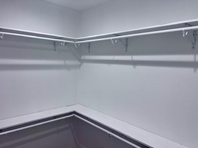 11495 Mockingbird Hl ##B - Photo 6 of 21