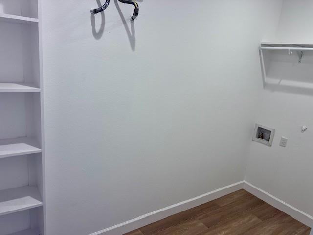 11495 Mockingbird Hl ##B - Photo 7 of 21