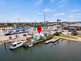 6104 Avenue P 1/2 - Photo 1 of 1