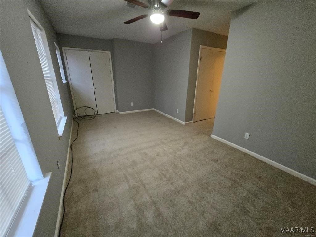 364 Yesterhouse Dr - Photo 2 of 19