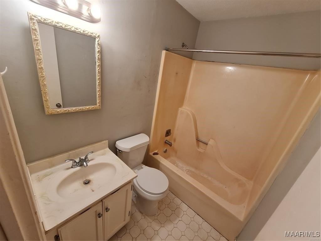 364 Yesterhouse Dr - Photo 7 of 19