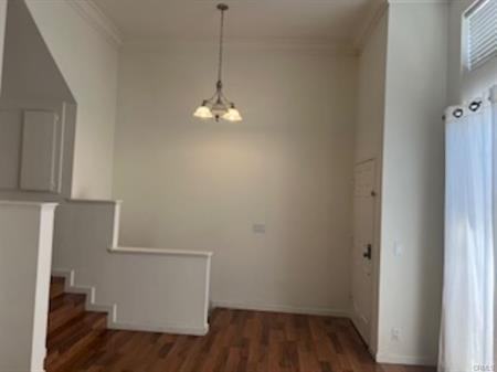 1208 S Mayflower Ave - Photo 3 of 27