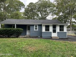 featured image of 91 Dock Rd