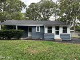 91 Dock Rd - Photo 1 of 1