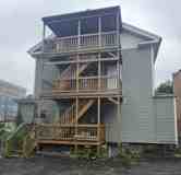 539 Howe Ave Unit 2b - Photo 1 of 1