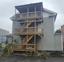 featured image of 539 Howe Ave Unit 2b