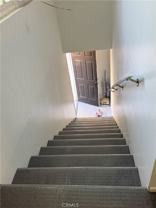 10495 Bluff St - Photo 1 of 1