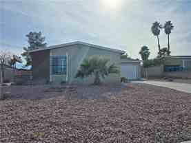 3410 Myrtle Ave - Photo 1 of 1