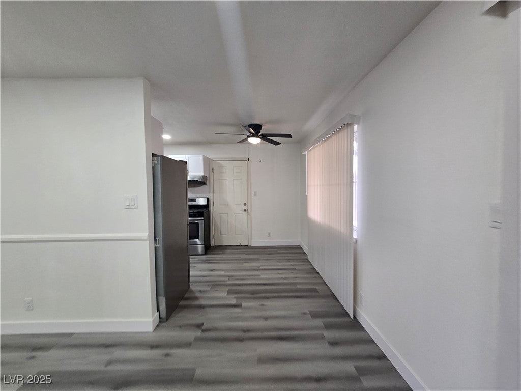 3410 Myrtle Avenue - Photo 5 of 20