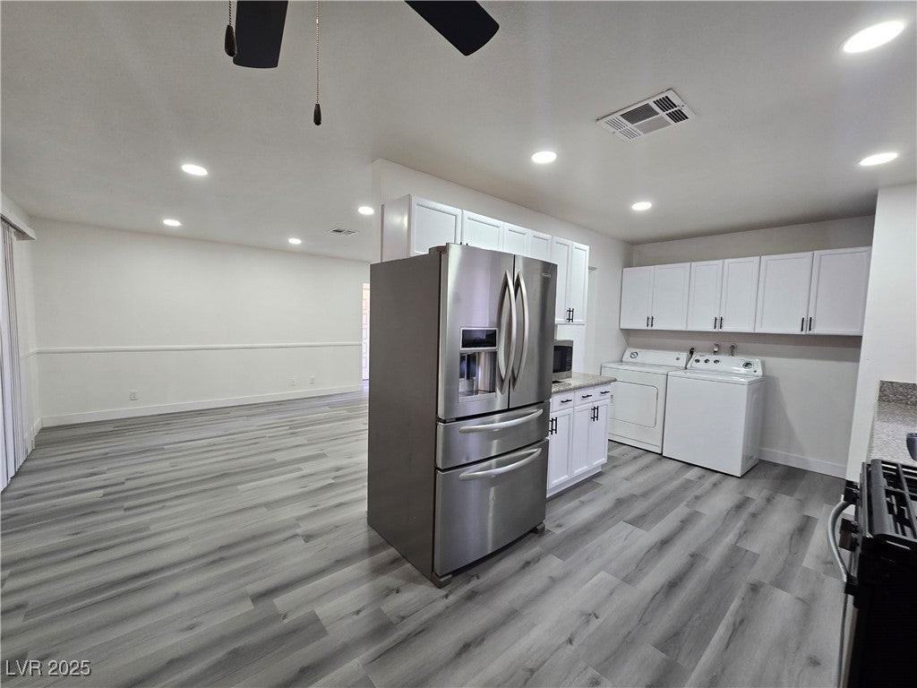 3410 Myrtle Avenue - Photo 7 of 20