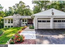 100 Tudor Ln - Photo 1 of 1