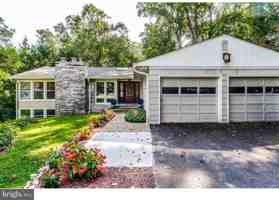 featured image of 100 Tudor Ln