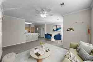 featured image of 11621 W 118th Ter