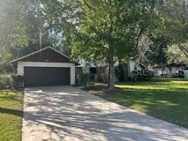 featured image of 1536 Se 43rd Ter