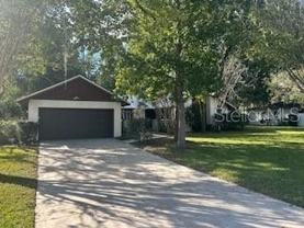 1536 Se 43rd Ter - Photo 1 of 1