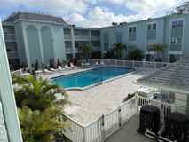 1706 Belleair Forest Dr - Photo 1 of 1