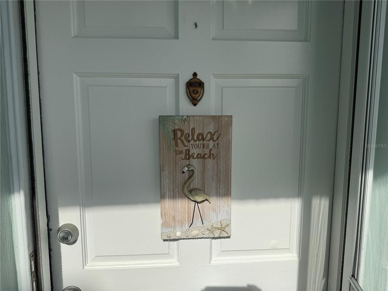 1706 Belleair Forest Dr - Photo 3 of 21