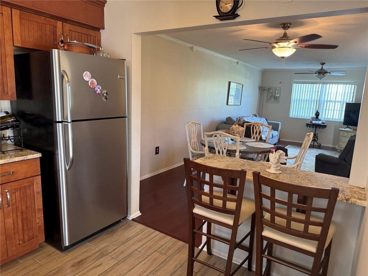 1706 Belleair Forest Dr - Photo 6 of 21