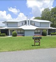 featured image of 10006 Sw 84th Avenue Rd