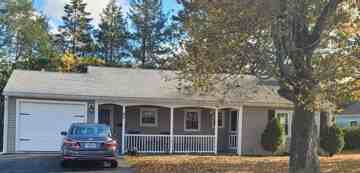 featured image of 45 Pocasset Ave