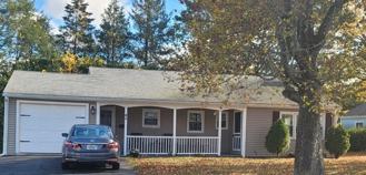 45 Pocasset Ave - Photo 1 of 1