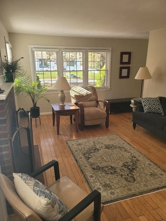 45 Pocasset Ave - Photo 2 of 11