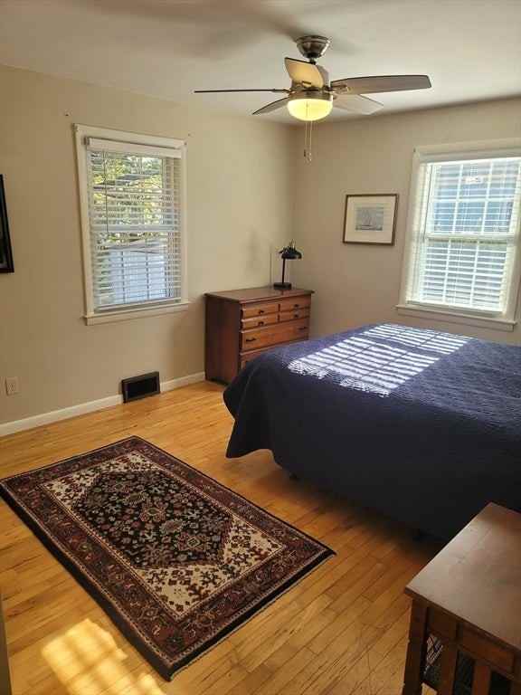 45 Pocasset Ave - Photo 4 of 11